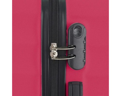 Валіза Semi Line 28