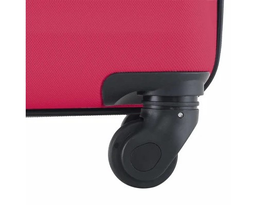 Валіза Semi Line 28