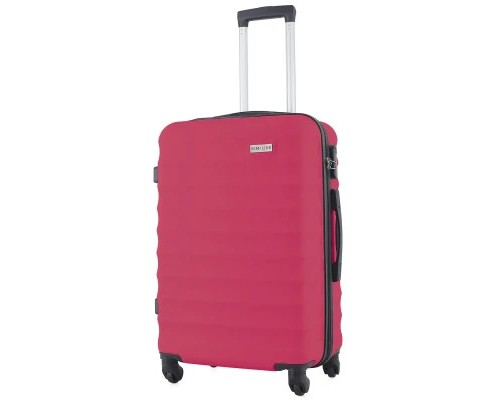 Валіза Semi Line 28