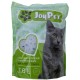 Наповнювач для туалету JOYPET Силікагелевий 3.8 л (JPSG38)