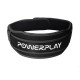 Атлетичний пояс PowerPlay неопреновий 5546 Black L (PP_5546_L_ Black)