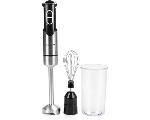 Блендер Eisen EBSS-312SW