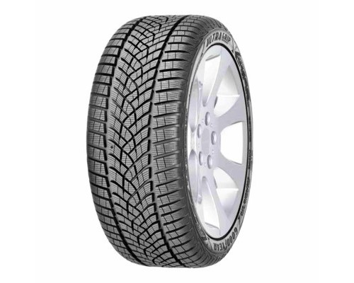 Шина Goodyear Ultra Grip Performance+ SUV 235/60R17 102H