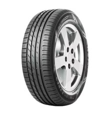 Шина Nokian Tyres Wetproof 1 185/60R15 88H XL (T433200)