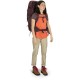 Рюкзак туристичний Osprey Kyte 68 elderberry purple WXS/S (009.3319)