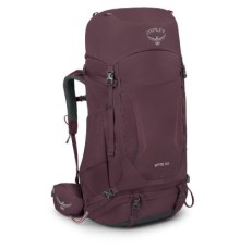Рюкзак туристичний Osprey Kyte 68 elderberry purple WXS/S (009.3319)