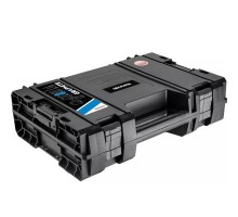 Ящик для інструментів Graphite 12.6х44.8х32.2см (58GE102)