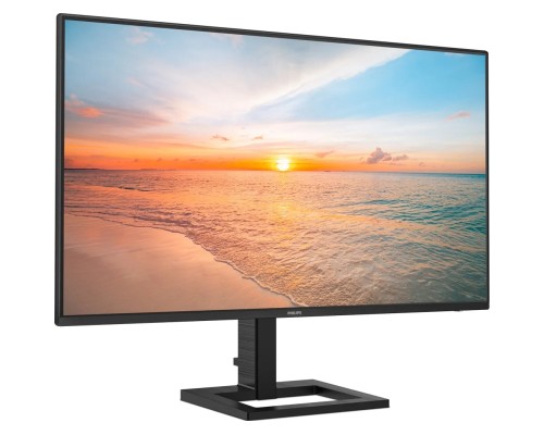 Монітор Philips 27E1N1600AE/00