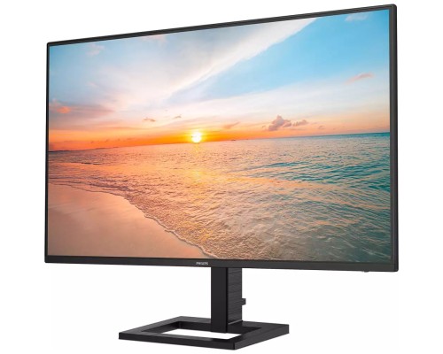 Монітор Philips 27E1N1600AE/00