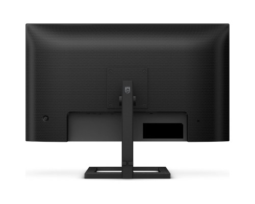 Монітор Philips 27E1N1600AE/00