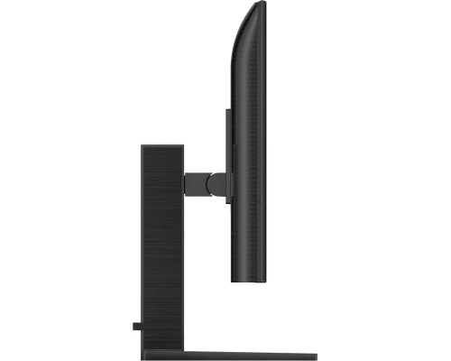 Монітор Philips 27E1N1600AE/00