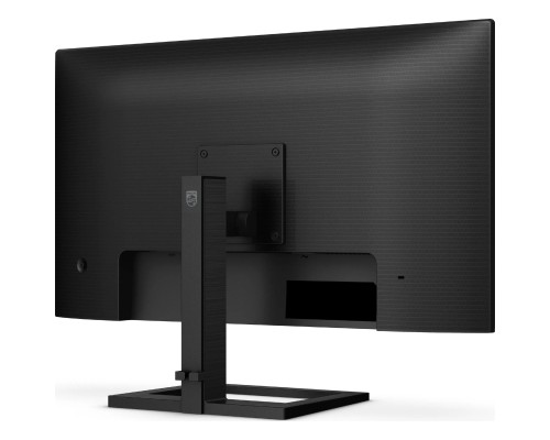 Монітор Philips 27E1N1600AE/00