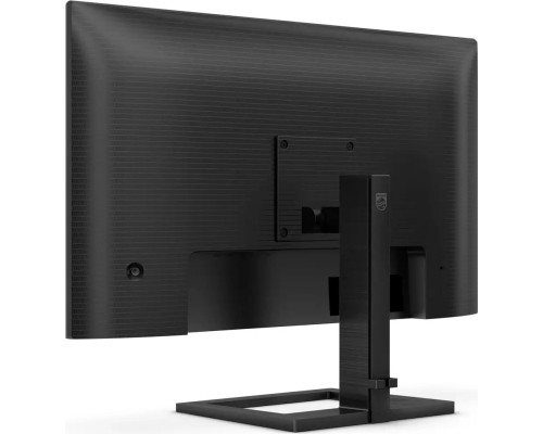 Монітор Philips 27E1N1600AE/00