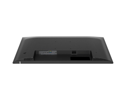 Монітор Philips 27E1N1600AE/00