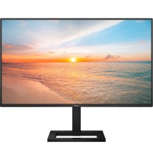 Монітор Philips 27E1N1600AE/00