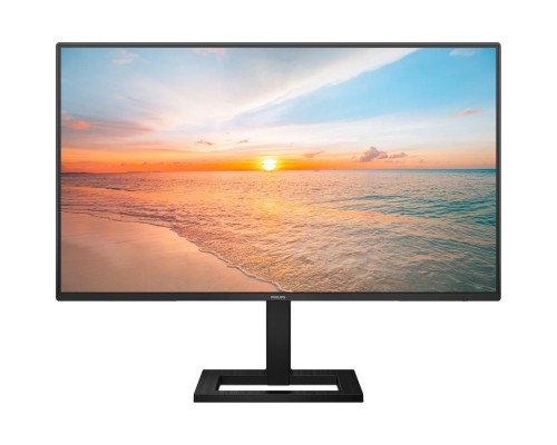 Монітор Philips 27E1N1600AE/00