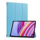 Чохол до планшета BeCover Smart Case Xiaomi Redmi Pad Pro 12.1'' Light Blue (711299)
