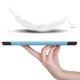 Чохол до планшета BeCover Smart Case Xiaomi Redmi Pad Pro 12.1'' Light Blue (711299)