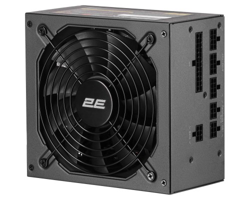 Блок живлення 2E 800W (2E-EP800GM-140)