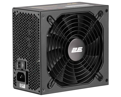 Блок живлення 2E 800W (2E-EP800GM-140)