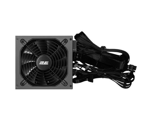 Блок живлення 2E 800W (2E-EP800GM-140)