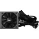 Блок живлення 2E 800W (2E-EP800GM-140)