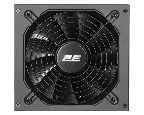Блок живлення 2E 800W (2E-EP800GM-140)