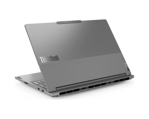 Ноутбук Lenovo ThinkBook 16p G5 IRX (21N50013RA)