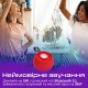 Акустична система Promate Juggler Red (juggler.red) 