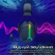 Навушники Vertux Warfare 7.1 USB Black (warfare.black)