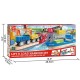 Залізниця Hape Порт (E3791)