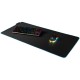 Килимок для мишки Modecom Volcano Aira RGB Control Black (PMK-MC-VOLCANO-AIRA-RGB)