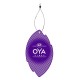 Ароматизатор для автомобіля K2 Oya 