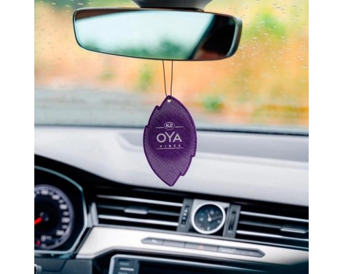 Ароматизатор для автомобіля K2 Oya 