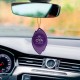 Ароматизатор для автомобіля K2 Oya 