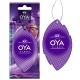Ароматизатор для автомобіля K2 Oya 