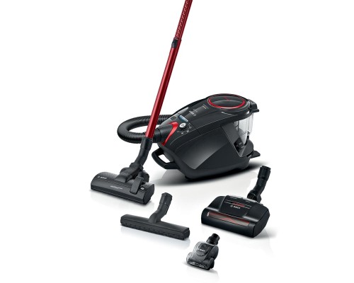 Пилосос Bosch BGS7POW1