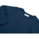 Кофта дитяча Breeze базова (17973-134B-blue)