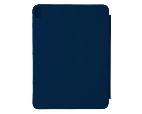 Чохол до планшета Armorstandart Smart Case iPad Air 11 2024 Midnight Blue (ARM78295) Чохол до планшета Armorstandart Smart Case iPad Air 11 2024 Midnight Blue (ARM78295)
