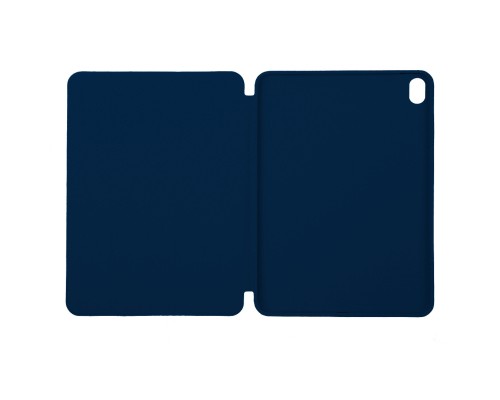 Чохол до планшета Armorstandart Smart Case iPad Air 11 2024 Midnight Blue (ARM78295) Чохол до планшета Armorstandart Smart Case iPad Air 11 2024 Midnight Blue (ARM78295)
