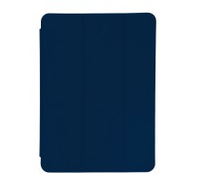 Чохол до планшета Armorstandart Smart Case iPad Air 11 2024 Midnight Blue (ARM78295)