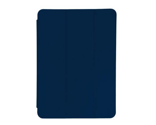 Чохол до планшета Armorstandart Smart Case iPad Air 11 2024 Midnight Blue (ARM78295) Чохол до планшета Armorstandart Smart Case iPad Air 11 2024 Midnight Blue (ARM78295)