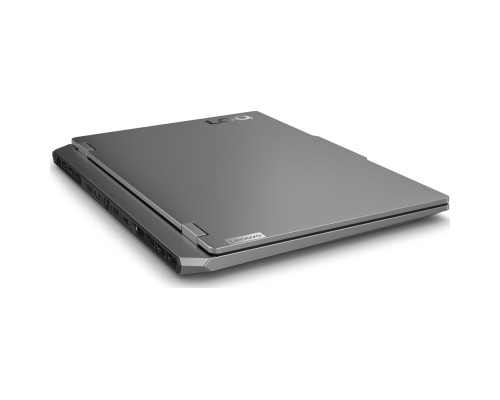 Ноутбук Lenovo LOQ 15IAX9 (83GS00EURA)