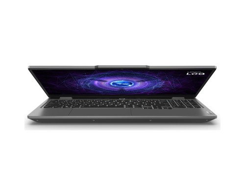 Ноутбук Lenovo LOQ 15IAX9 (83GS00EURA)