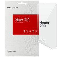 Плівка захисна Armorstandart Honor 200 (ARM80653)