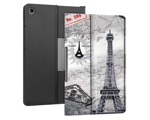 Чохол до планшета BeCover Smart Case Lenovo Tab Plus 11.5