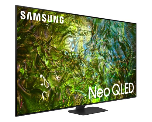 Телевізор Samsung QE75QN90DAUXUA
