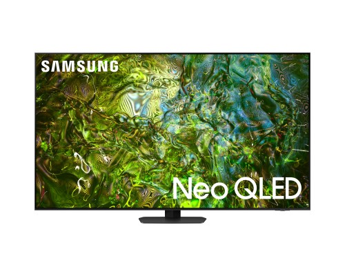 Телевізор Samsung QE75QN90DAUXUA