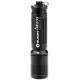 Ліхтар Olight I3E EOS Black (0.0000.0130)
