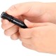 Ліхтар Olight I3E EOS Black (0.0000.0130)